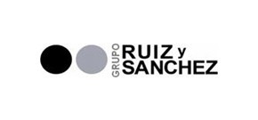 Ruiz y Sánchez
