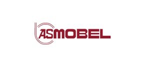 Asmobel