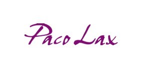 Paco Lax