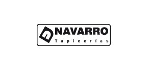 Tapicerías Navarro